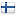 oneyear.ru server is located in Finland
